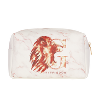 Gryffindor Cosmetics Bag