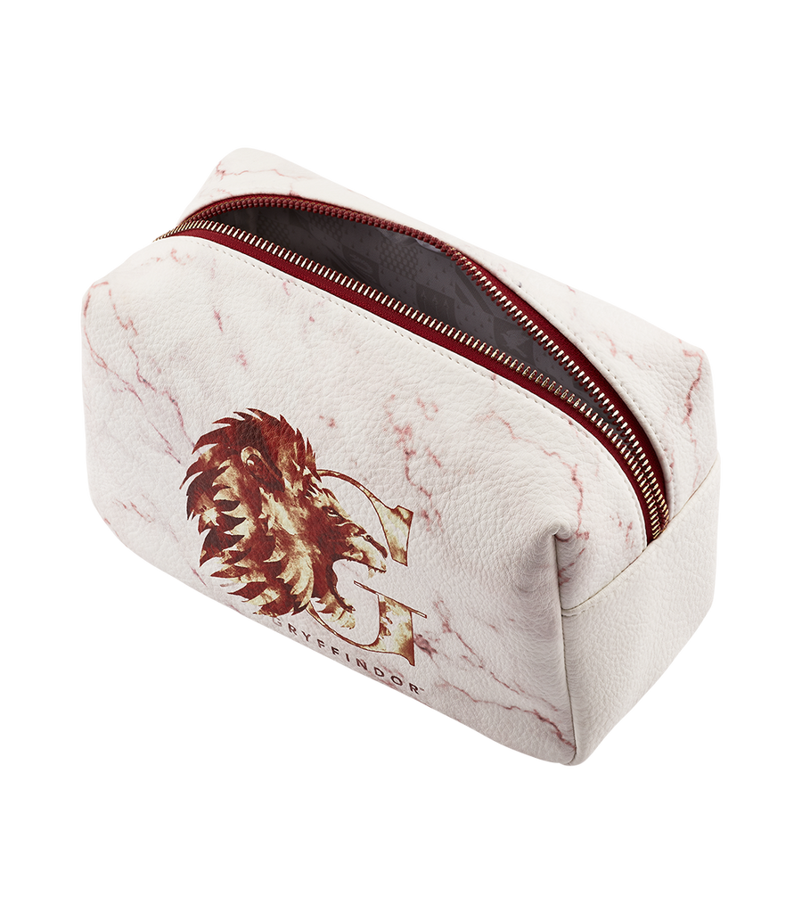 Ravenclaw 2025 makeup bag