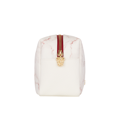 Gryffindor Cosmetics Bag