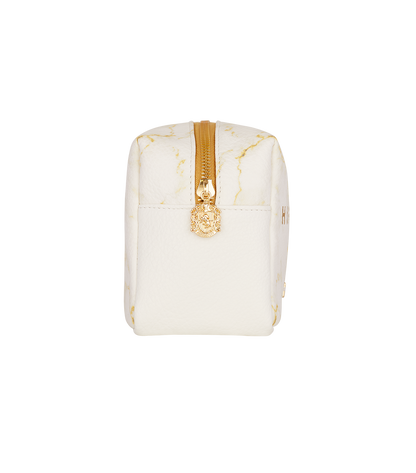 Hufflepuff Cosmetics Bag