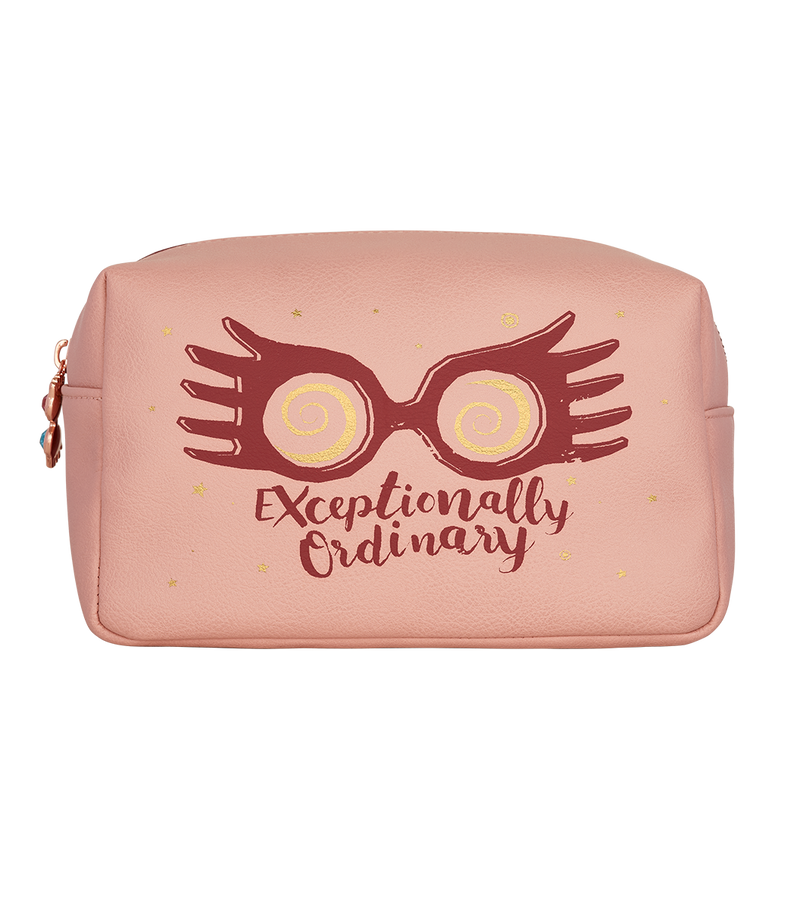 Luna 2025 lovegood bag