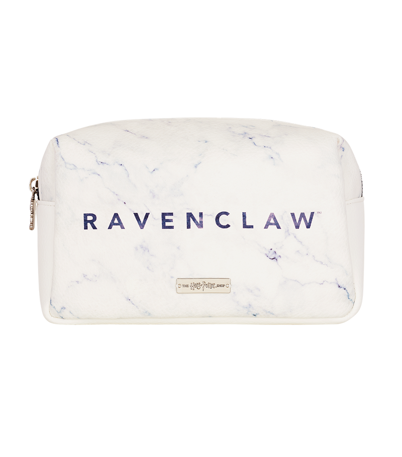Ravenclaw Cosmetics Bag