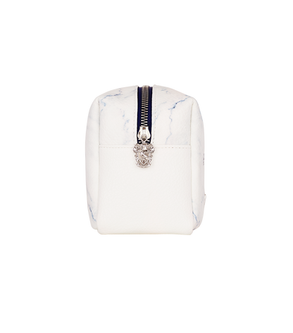 Ravenclaw Cosmetics Bag