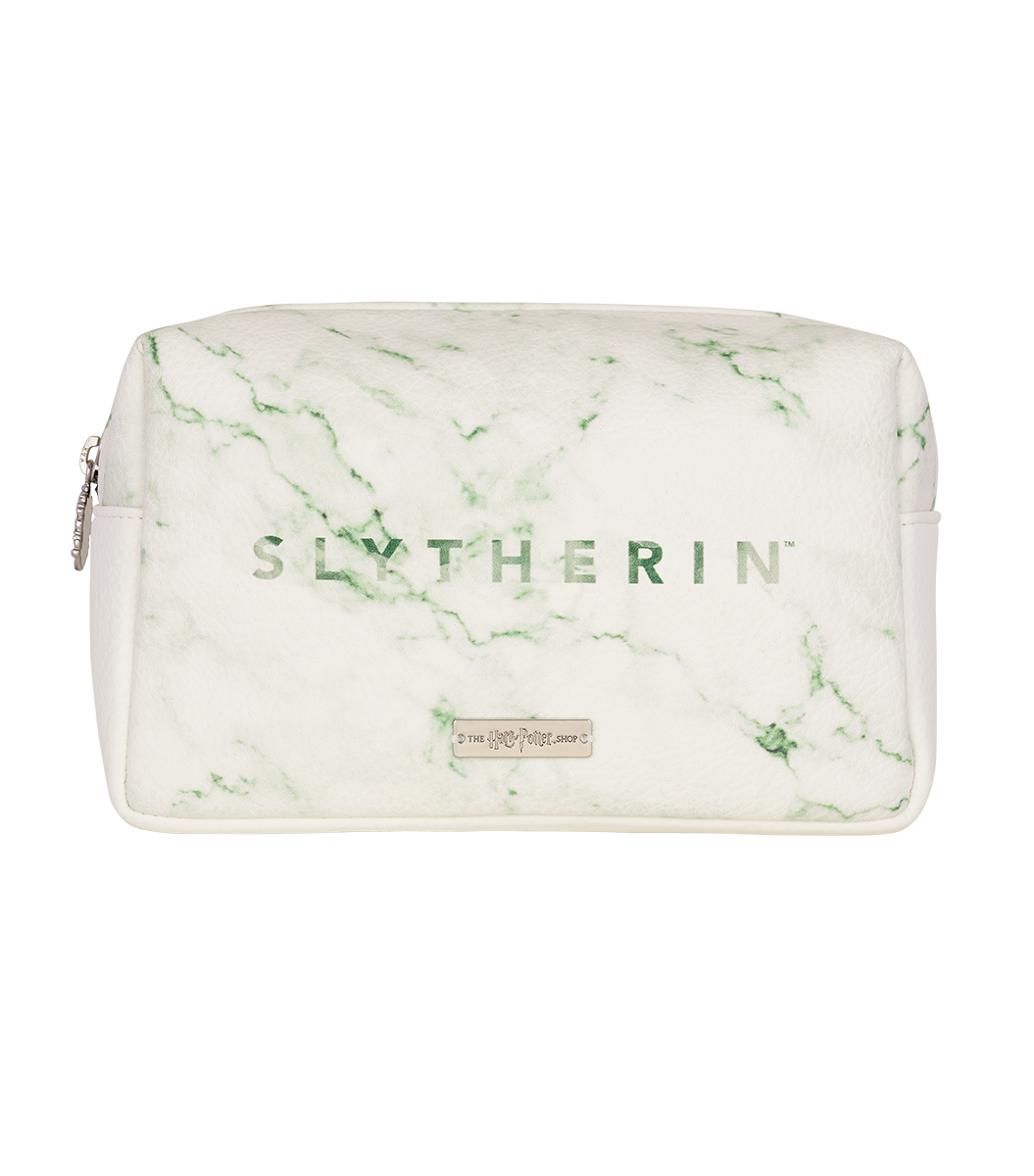Slytherin duffle bag shop