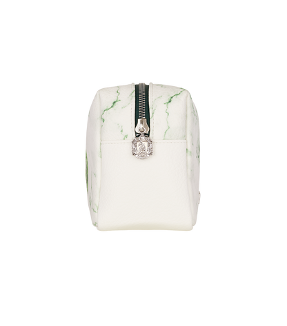 Slytherin Cosmetics Bag