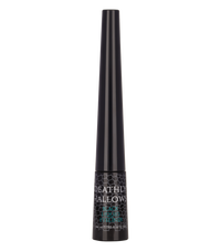 Deathly Hallows Liquid Eyeliner