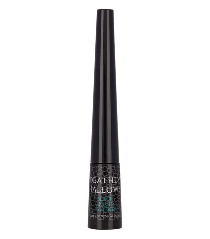 Deathly Hallows Liquid Eyeliner