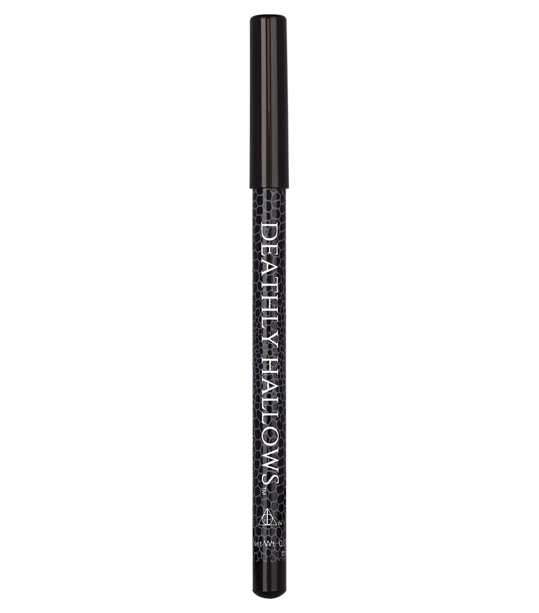 Deathly Hallows Eyeliner Pencil