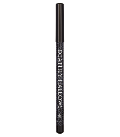 Deathly Hallows Eyeliner Pencil