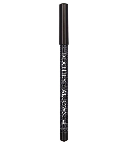 Deathly Hallows Eyeliner Pencil