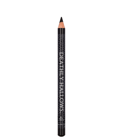 Deathly Hallows Eyeliner Pencil