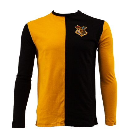 Cedric Diggory Triwizard Jersey