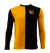 Cedric Diggory Triwizard Jersey