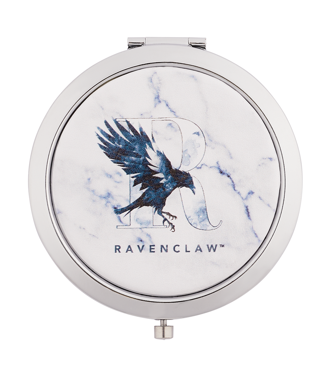 Ravenclaw Compact Mirror