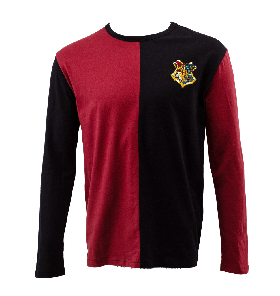 Harry potter triwizard tournament best sale sweatshirt