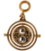 Time-Turner Slider Charm