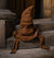 Animated Sorting Hat