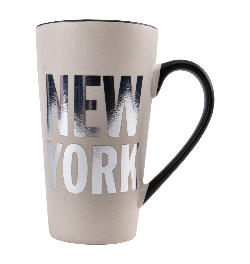 Coffee Cups & Mugs for sale in New York, New York