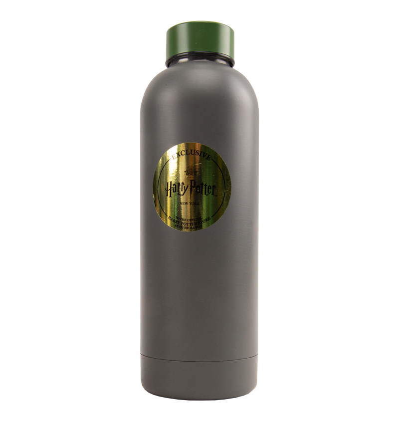 NY Iconic Nagini Water Bottle