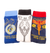 Harry Potter NYC Socks Set