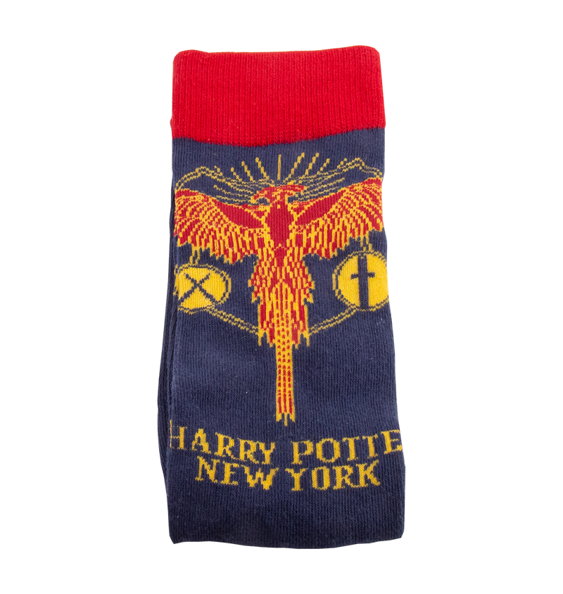 Harry Potter 5 Pack No Show Socks Baby-Girls Kids NWT sock sizes 6–8.5 shoe  sizes 7.5–3.5 