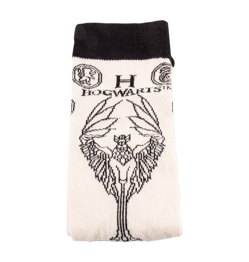 Harry Potter Socks For Men, 2 Pack, One Size (7-11). Cotton-Rich Hogwarts  Novelty Socks. Harry Potter Socks Men. Harry Potter Gifts For Boys. Harry  Potter Accessories - Genuine Merchandise : : Fashion